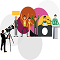 Corporate Events